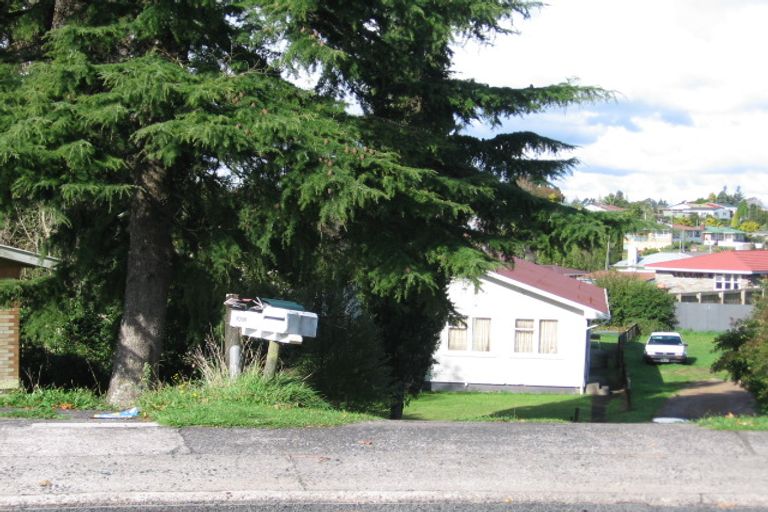 Photo of property in 109 Manaia Street, Tokoroa, 3420