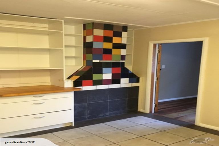 Photo of property in 269b Rangiuru Road, Otaki, 5512