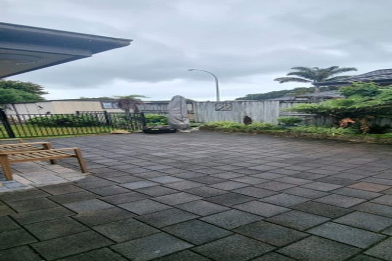 Photo of property in 17 Hensley Crescent, Flagstaff, Hamilton, 3210