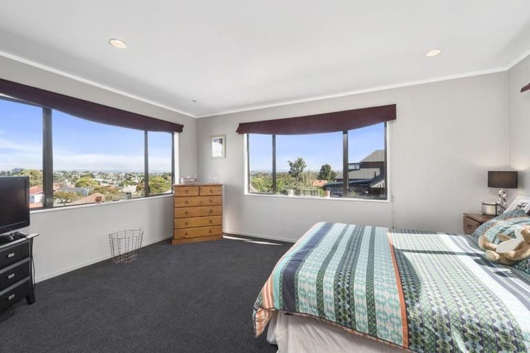 Photo of property in 49c Carey Street, Maeroa, Hamilton, 3200