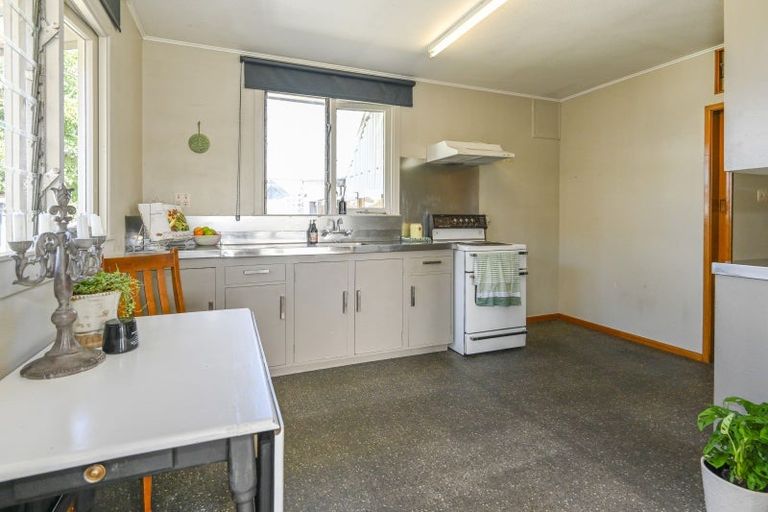 Photo of property in 103 Princes Street, Parkvale, Hastings, 4122