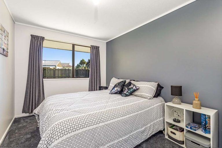 Photo of property in 11 Talbot Place, Methven, 7730