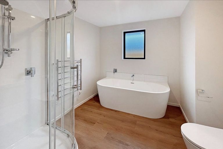 Photo of property in 24 Wilkin Street, Woodend, 7610