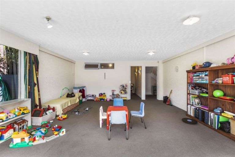 Photo of property in 223a Titirangi Road, Titirangi, Auckland, 0604