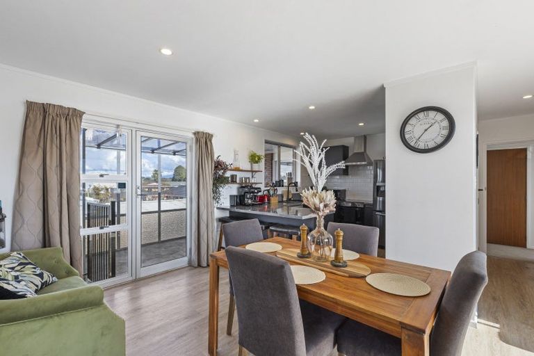 Photo of property in 115 Mangati Road, Bell Block, New Plymouth, 4312