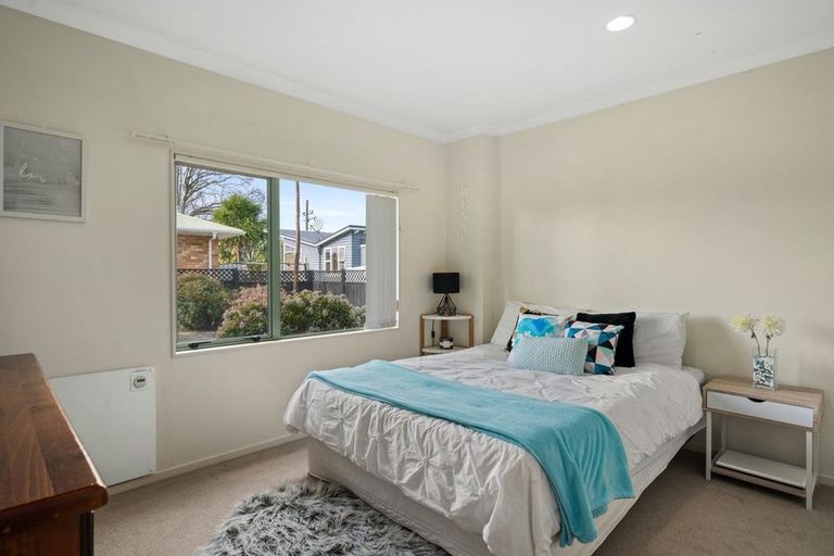 Photo of property in 78b Windsor Road, Bellevue, Tauranga, 3110