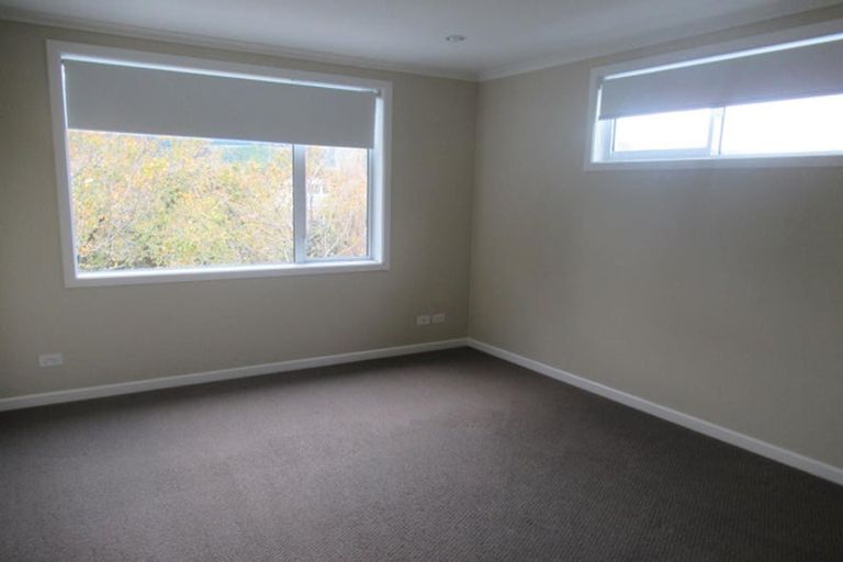 Photo of property in 196 Rosetta Road, Raumati South, Paraparaumu, 5032