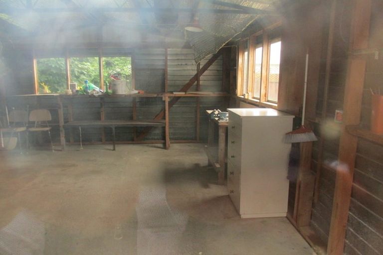 Photo of property in 7 Beatty Street, Levin, 5510