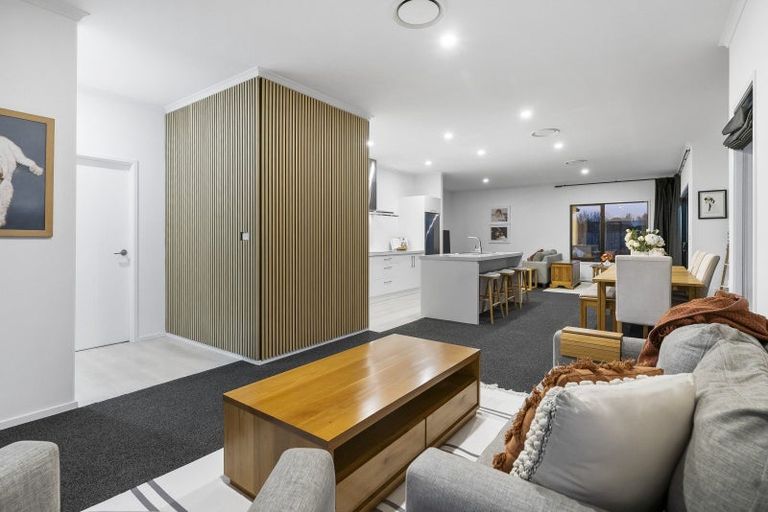 Photo of property in 7 Kotare Drive, Coastlands, Whakatane, 3120