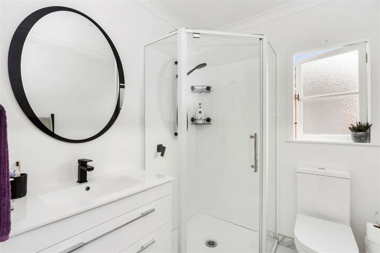 Photo of property in 127 Kiripaka Road, Tikipunga, Whangarei, 0112