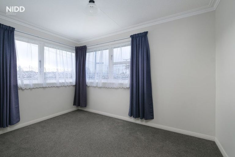 Photo of property in 34 Braemar Street, Mosgiel, 9024