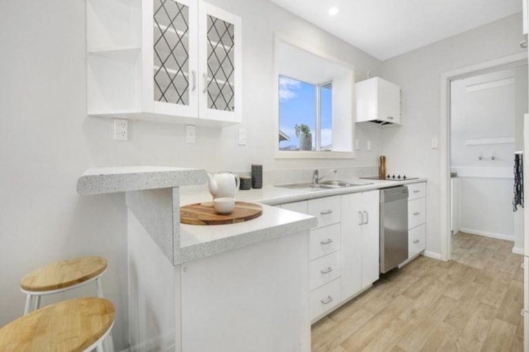 Photo of property in 19 Endeavour Street, North New Brighton, Christchurch, 8083