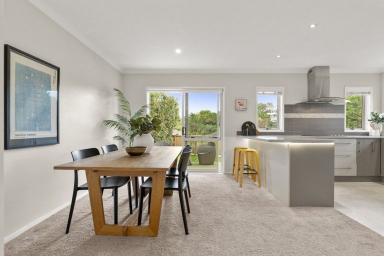 Photo of property in 26b Short Street, Otumoetai, Tauranga, 3110