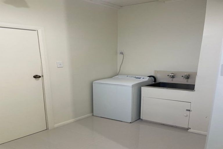 Photo of property in 59 Bannister Street, Masterton, 5810