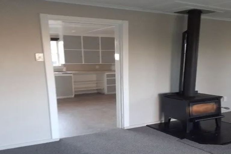 Photo of property in 5 Rea Grove, Turangi, 3334