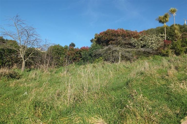 Photo of property in 34 Brinkburn Street, South Hill, Oamaru, 9400