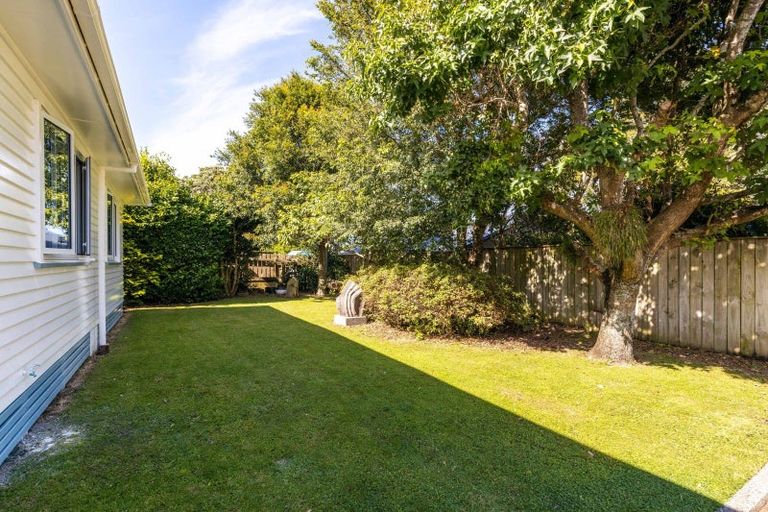 Photo of property in 77a Bayly Road, Blagdon, New Plymouth, 4310