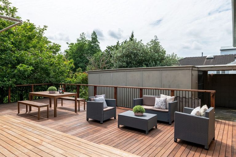 Photo of property in 22 Macdiarmid Road, Beerescourt, Hamilton, 3200