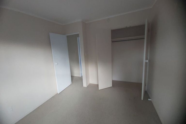 Photo of property in 29a Dip Road, Te Kamo, Whangarei, 0112