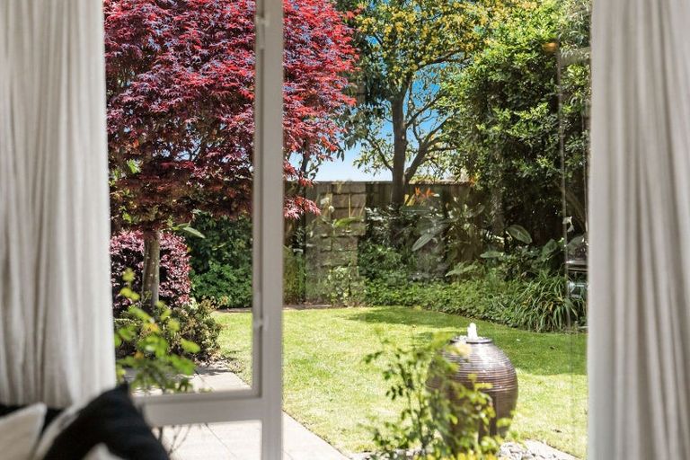 Photo of property in 130 Palm Beach Boulevard, Papamoa Beach, Papamoa, 3118