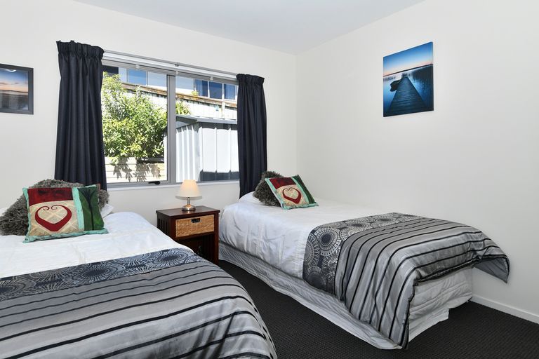 Photo of property in 516 Ohauiti Road, Ohauiti, Tauranga, 3112