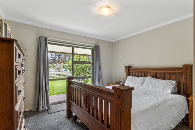Photo of property in 30 Godley Street, Halcombe, Feilding, 4779