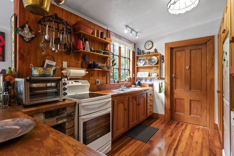 Photo of property in 20 King Street, Te Aroha, 3320