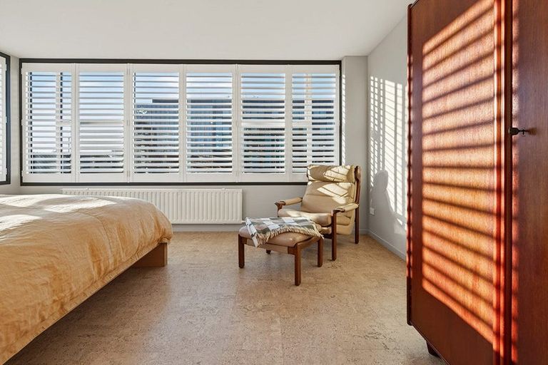 Photo of property in Elizabeth Height Apartments, 8 Elizabeth Street, Tauranga, 3110