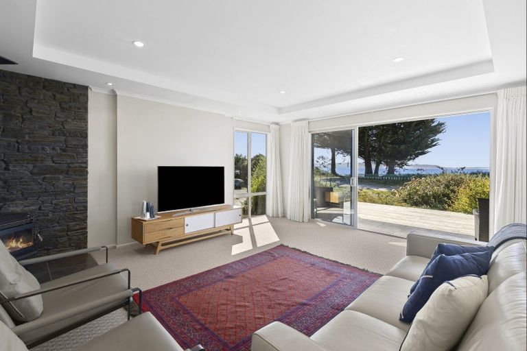 Photo of property in 41 Selwyn Street, Pohara, Takaka, 7183