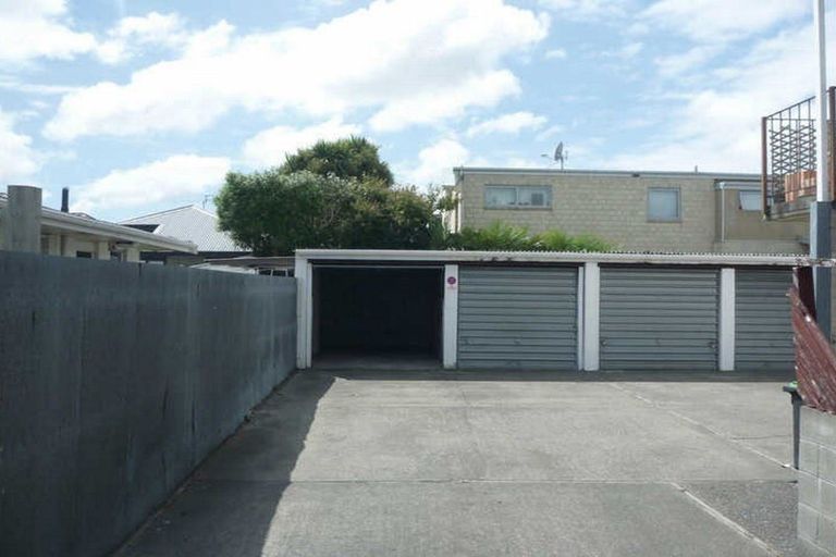 Photo of property in 1/45 Southampton Street, Sydenham, Christchurch, 8023