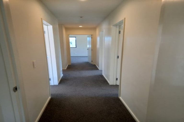 Photo of property in 13 Mallard Drive, Waihola, Milton, 9073