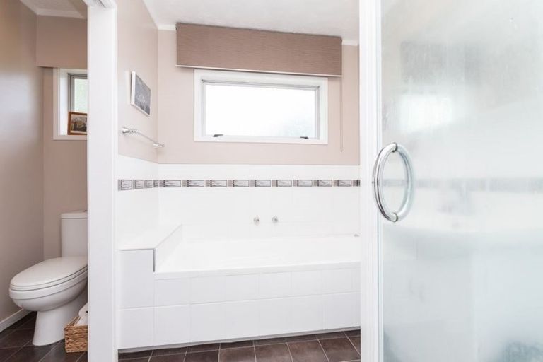 Photo of property in 80 Morrinsville Road, Hillcrest, Hamilton, 3216