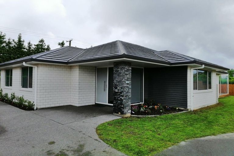 Photo of property in 3 Friis Drive, Katikati, 3178