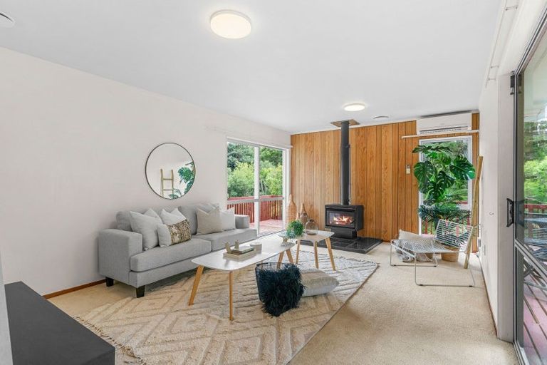 Photo of property in 38 Nottingham Road, Onerahi, Whangarei, 0110