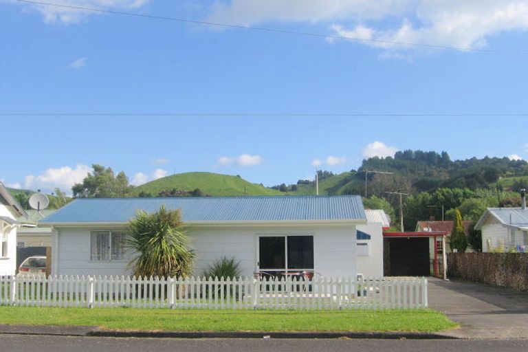 Photo of property in 2/31 Taitua Street, Taumarunui, 3920