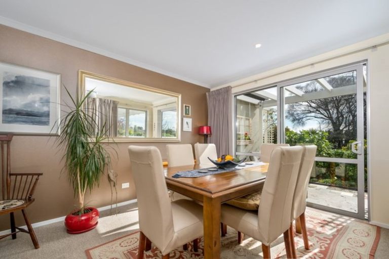 Photo of property in 8e Centennial Road, Tahunanui, Nelson, 7011