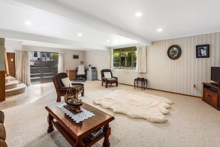 Photo of property in 67 Carr Street, Te Kamo, Whangarei, 0112