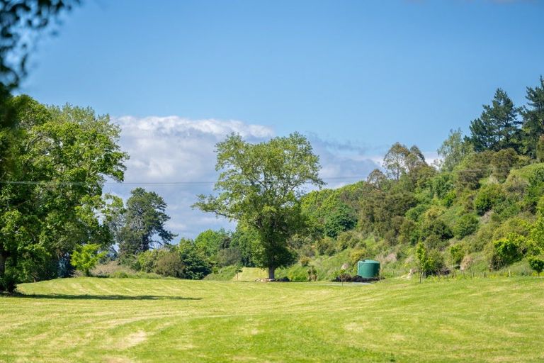 Photo of property in 2310 Maungatautari Road, Maungatautari, Cambridge, 3494