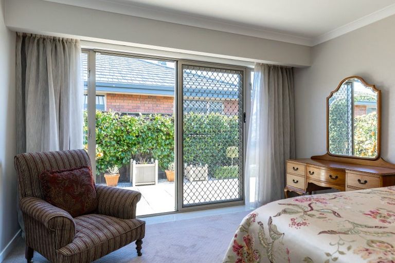 Photo of property in 17a Dillon Street, Blenheim, 7201