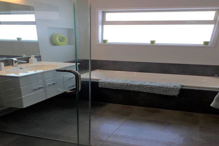 Photo of property in 150b Auckland Road, Greenmeadows, Napier, 4112