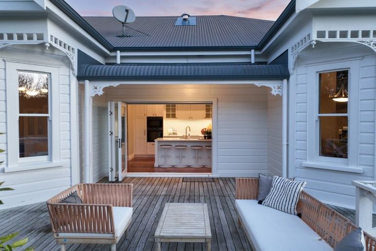 Photo of property in 62b Devine Road, Tamahere, Hamilton, 3283