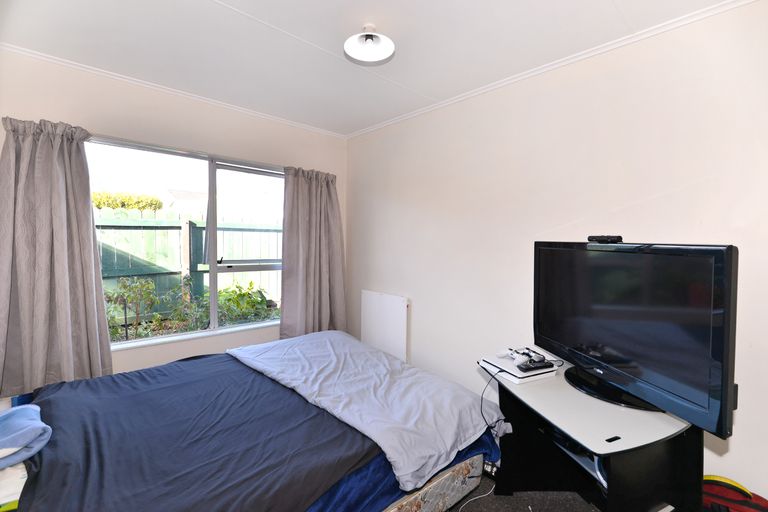 Photo of property in 5 Hereford Street, Stoke, Nelson, 7011