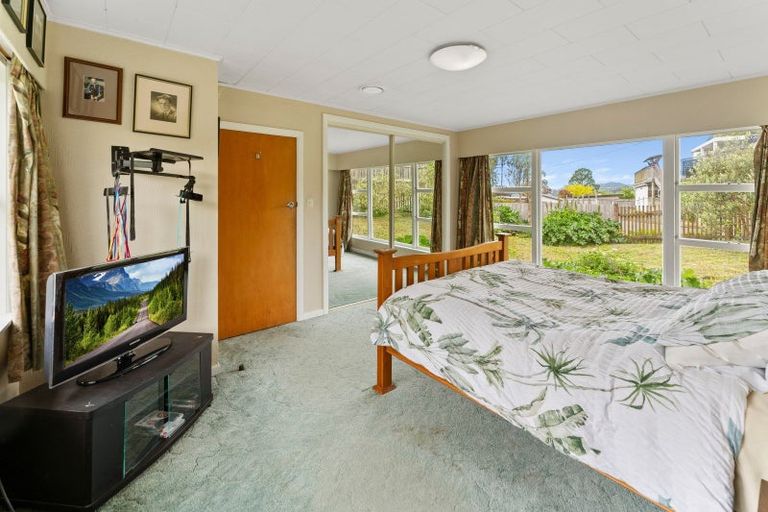 Photo of property in 214a Hill Street, Richmond, 7020