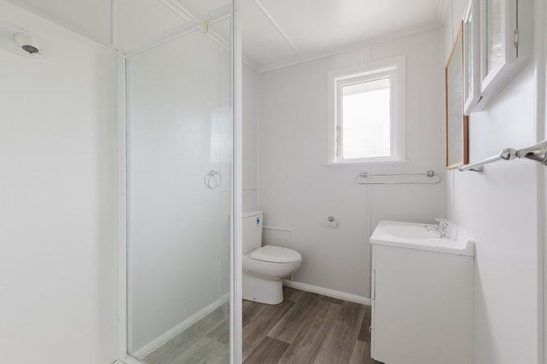 Photo of property in 102 Church Street, Masterton, 5810