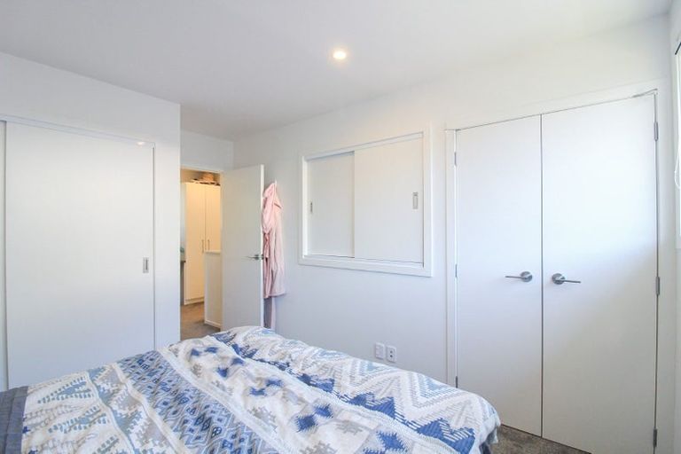 Photo of property in 3/99 Waiwhetu Road, Waterloo, Lower Hutt, 5011