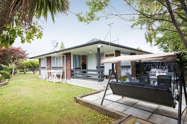 Photo of property in 45 Havelock Avenue, Westbrook, Palmerston North, 4412
