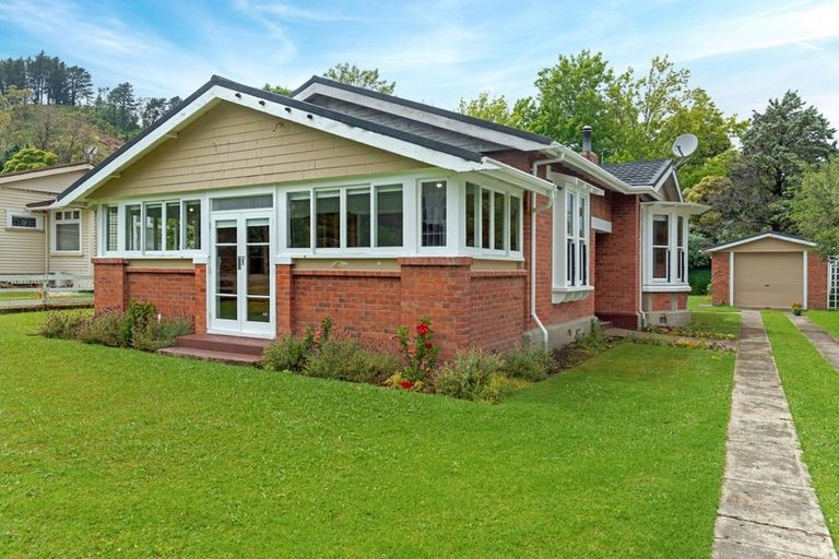 Photo of property in 141 Ballance Street, Whataupoko, Gisborne, 4010