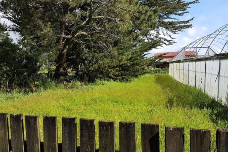 Photo of property in 50 Brunings Road, Carters Beach, Westport, 7892