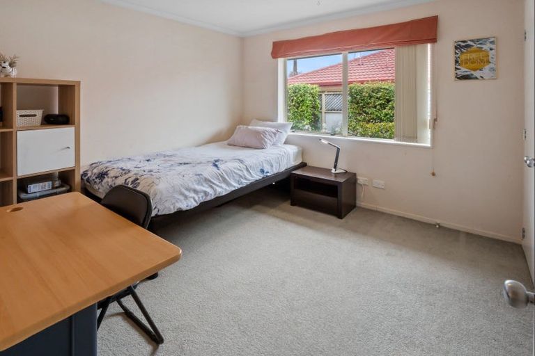 Photo of property in 14b Rosberg Place, Mount Maunganui, 3116