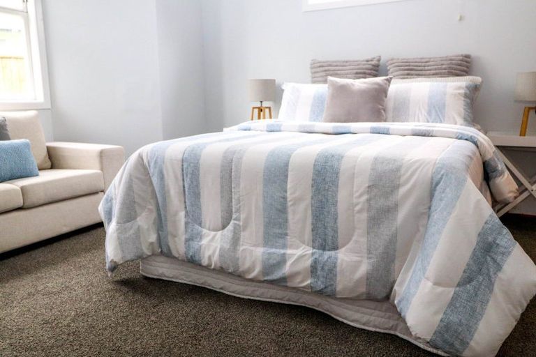 Photo of property in 208 Waikiekie Road, Thames, 3500